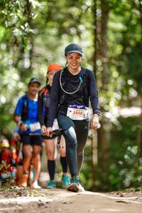 BIB: 5448
                            <button type="button" onclick="openModal(18974121)" class="btn btn-primary btn-sm float-right btn-popup" data-toggle="modal" data-target=".modal-high-quality">
                        <i class="fas fa-shopping-cart"></i> Add to Cart
                    </button>
                                            <button type="button" onclick="isThisMe(18974121, true)" class="btn btn-success btn-sm float-right btn-popup btn-isme hidden" data-toggle="tooltip" data-placement="bottom" title="นี่คือรูปของคุณใช่ไหม คลิกที่นี่เพื่อเอาเข้าอัลบั้ม">
                        <i class="fas fa-plus"></i> Add to album
                    </button>
                    <button type="button" onclick="isThisMe(18974121, false)" class="btn btn-warning btn-sm float-right btn-popup btn-isnotme hidden">
                        <i class="fas fa-ban"></i> Remove from album
                    </button>